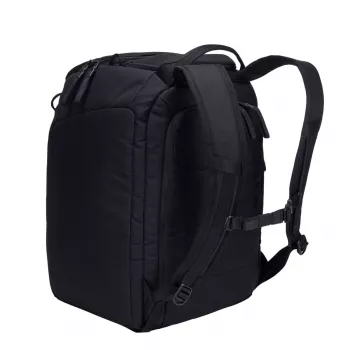 Thule 5152 Roundtrip Ski Boot Backpack 45L preto