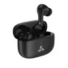 Auscultadores SBOX EB-TWS54 preto