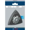 Bosch Accessories 2608669125 Faca multiusos