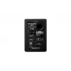 M-Audio BX3 monitores de estúdio ativos, par, 50 W, com fio, pretos