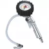 Einhell 4020577 preto