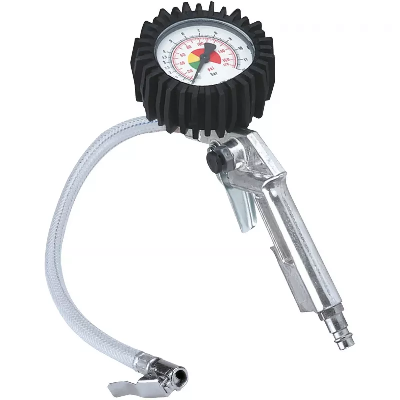 Einhell 4020577 preto