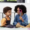 Conjunto de styling Dyson Supersonic, brinquedo doméstico para crianças