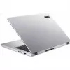 Portátil Acer TravelMate P2 TMP215-75-G2-TCO-70VW 15,6 polegadas Intel Core Ultra 7 32 GB RAM 1 TB SSD Full HD Win11 Pro