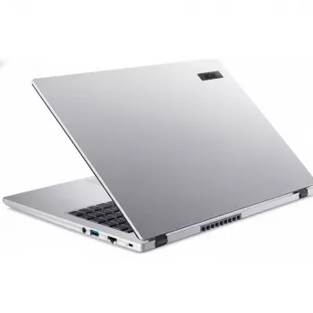 Portátil Acer TravelMate P2 TMP215-75-G2-TCO-70VW 15,6 polegadas Intel Core Ultra 7 32 GB RAM 1 TB SSD Full HD Win11 Pro