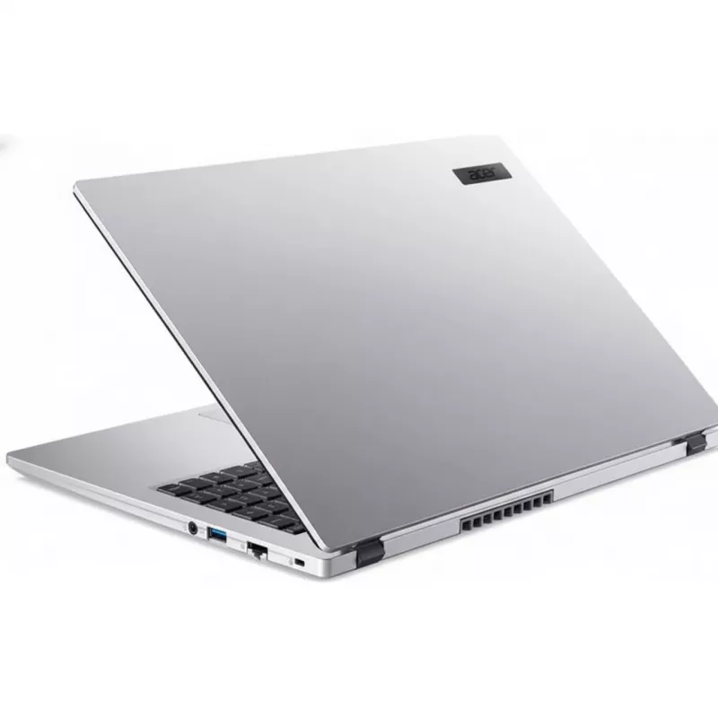 Portátil Acer TravelMate P2 TMP215-75-G2-TCO-70VW 15,6 polegadas Intel Core Ultra 7 32 GB RAM 1 TB SSD Full HD Win11 Pro