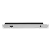 Ubiquiti CKG2-RM acessório de rack painel frontal