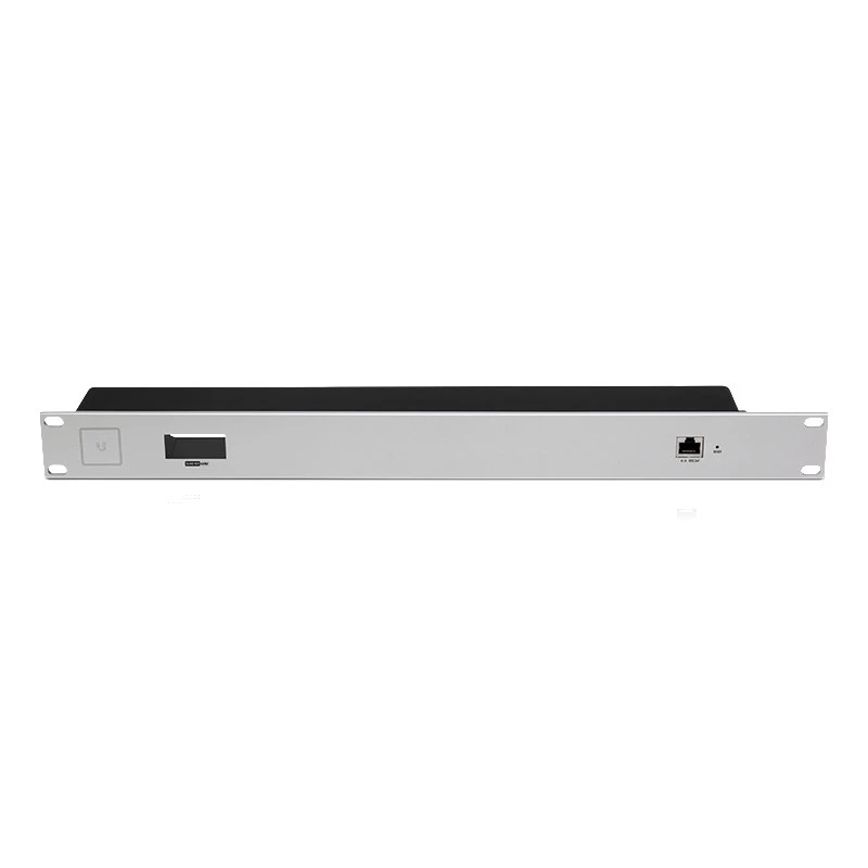 Ubiquiti CKG2-RM acessório de rack painel frontal