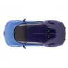 REVELL Carro RC à escala Bugatti Chiron 24692