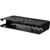 Computador HP EliteDesk 8 Mini G1a AMD Ryzen 3 210 16GB 512GB SSD W11P 1J Gar DE 999A4ET#ABD