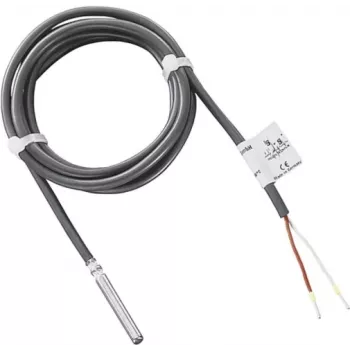 MDT SCN-PTST3.01 sensor de temperatura padrão (SCN-PTST3.01)