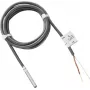MDT SCN-PTST3.01 sensor de temperatura padrão (SCN-PTST3.01)