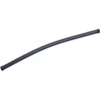 Alphacool 17186 Preto