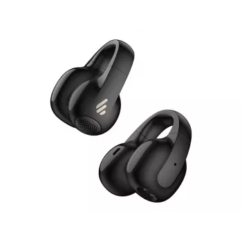 Auscultadores Edifier Comfo C | Edifier