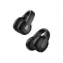 Auscultadores Edifier Comfo C | Edifier
