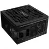 Fonte de alimentação Lian Li RS Series ATX 3.1 modular 80 PLUS Gold 1000W