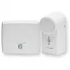 Conjunto de acesso mini HomeMatic IP HmIP-SK25 conjunto de controlo smart home sem fios para gestão de acessos