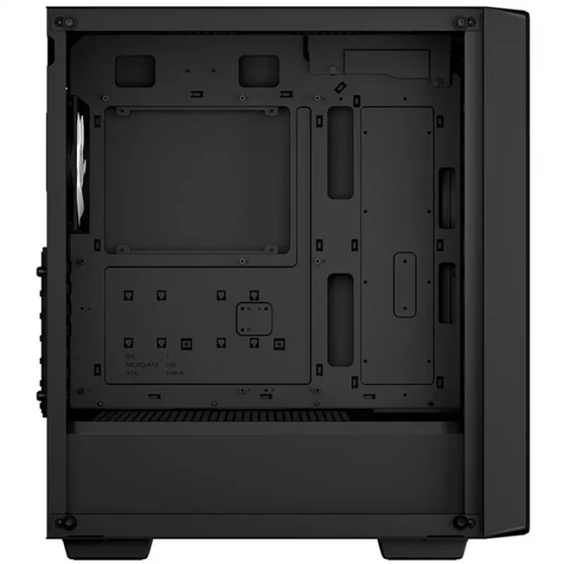 Caixa DeepCool CC560 MESH V2