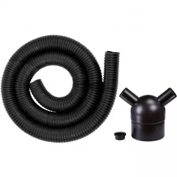 Acessório para serra circular Einhell 4310630 compatível com TE-CC 250 UF