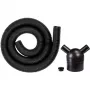 Acessório para serra circular Einhell 4310630 compatível com TE-CC 250 UF