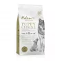 EDEN Puppy Cuisine 80/20 croquete pequeno - comida seca para cães - 2kg