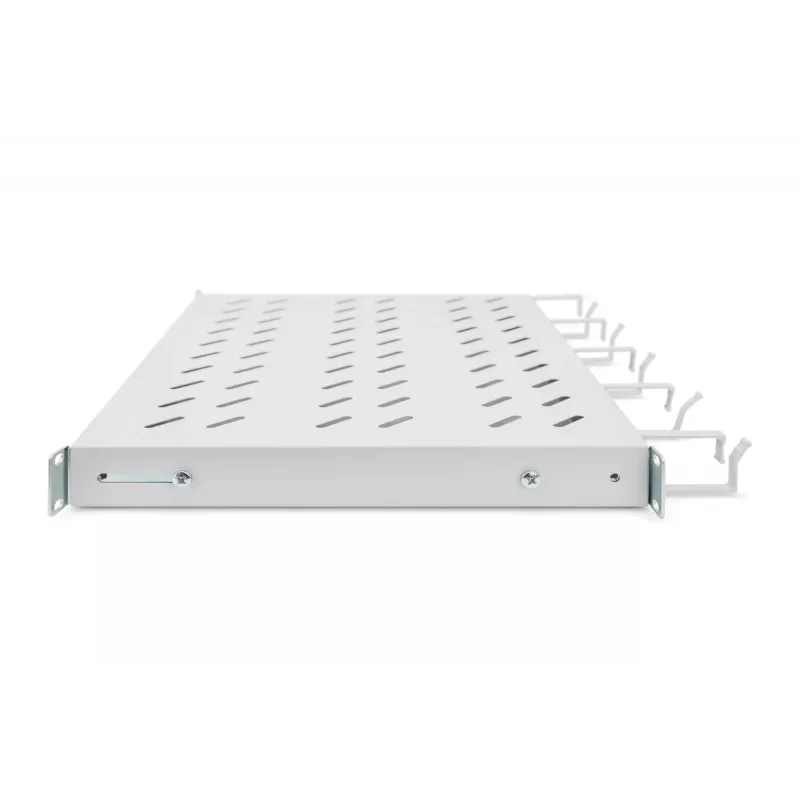 Prateleira para rack Digitus DN-97680