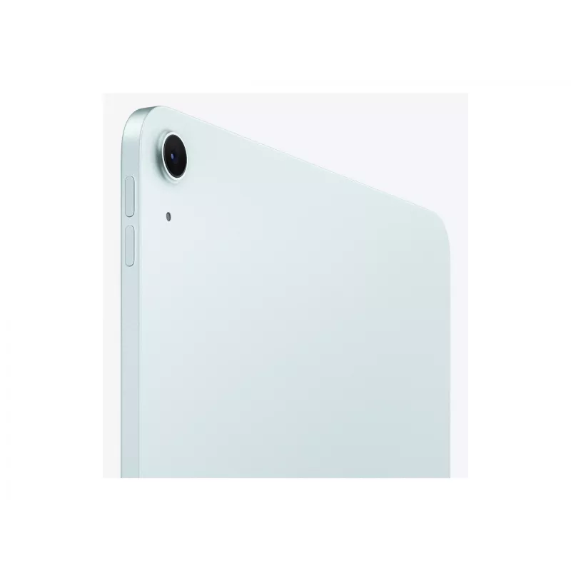 Apple iPad Air 11 polegadas Wi-Fi 128GB – Azul