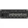 Teltonika RUTM56 router 5G com modem duplo, RUTM56000000