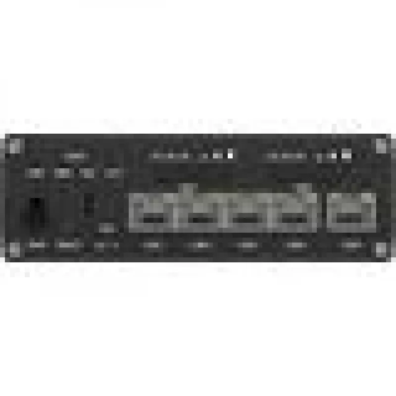 Teltonika RUTM56 router 5G com modem duplo, RUTM56000000