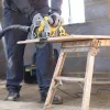 Stanley FME301 serra circular, 1650 W, 190 mm