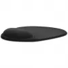 Tapete de rato SPEEDLINK VELLU preto