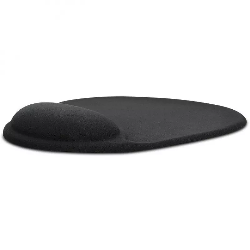 Tapete de rato SPEEDLINK VELLU preto