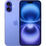 iPhone 16 Plus, Ultramarino, 512 GB, 6,7 polegadas, MY2D3ZD/A