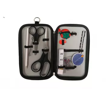 Singer kit de costura para principiantes 13640
