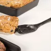 Conjunto de 8 utensílios de cozinha em silicone Salter BW128381EU7 Bakes