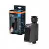 Controlador de Rega Osram SMART+ WiFi | Cinzento Escuro