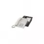 Panasonic KX T7710NE-B - Telefone digital - preto (KX-T7710NE-B)