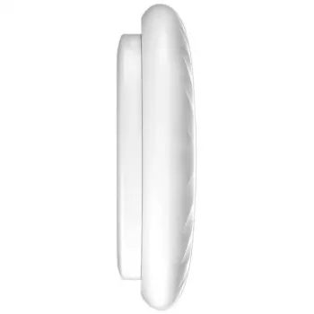Localizador 4smarts SkyTag Plus conjunto de 2 (541321)