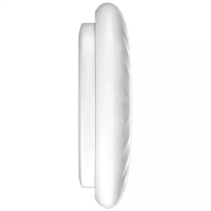 Localizador 4smarts SkyTag Plus conjunto de 2 (541321)