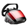Thrustmaster TS-XW Racer Sparco P310 preto volante + pedais digital PC, Xbox One