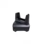 Zebra CRD-TC2Y-SE1ET-01 Acessório para leitor de códigos de barras Conjunto de carregamento de bateria
