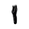 Panasonic ER-GC20-K503 preto