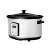Panela de cozedura lenta Camry CR 6414