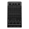EcoFlow STREAM Ultra - preto