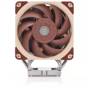 Noctua NH-U12S DX-4677 prateado