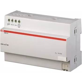 Abb GHQ6310062R0111 bateria