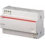 Abb GHQ6310062R0111 bateria