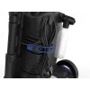 Lavadora de alta pressão Nilfisk Core 140-6 PowerControl - CAR WASH EU vertical elétrica 474 l/h 1800 W azul