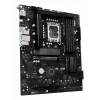 Placa-mãe ASRock B860 Pro-A WiFi