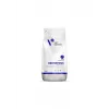 VETEXPERT Veterinary Diet Dermatosis Dog Rabbit & Potato ração seca para cães 12 kg